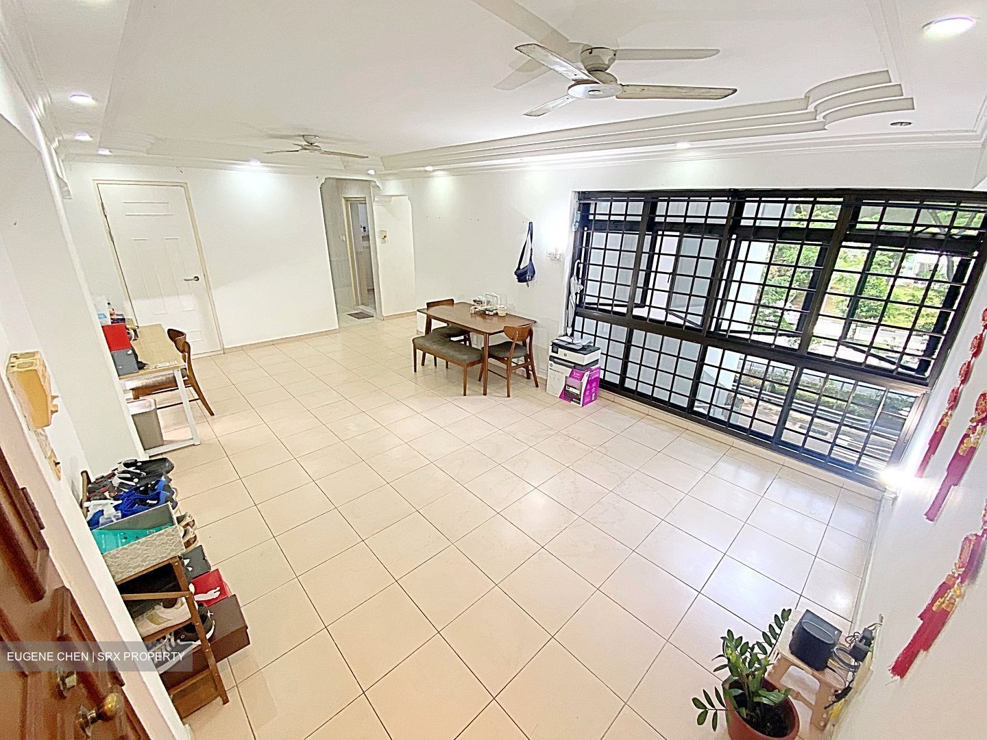 Blk 297B Compassvale Green (Sengkang), HDB 4 Rooms #466476541